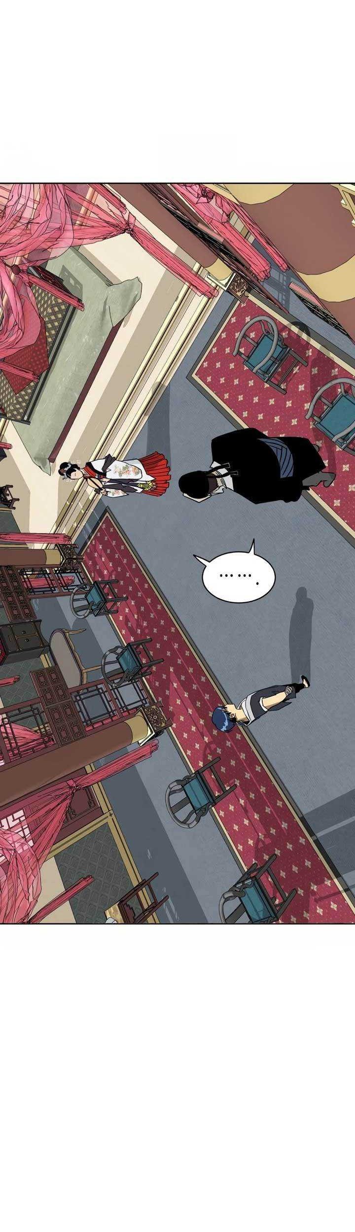 Chapter 73 - halaman 61