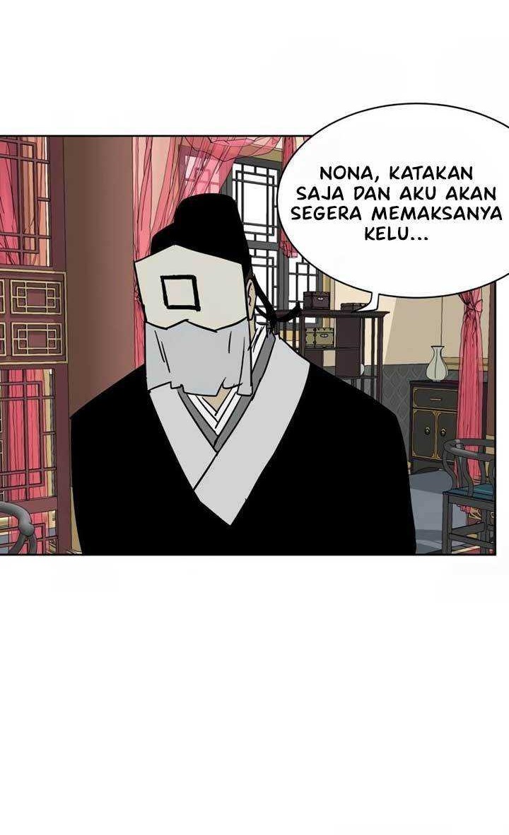 Chapter 73 - halaman 62