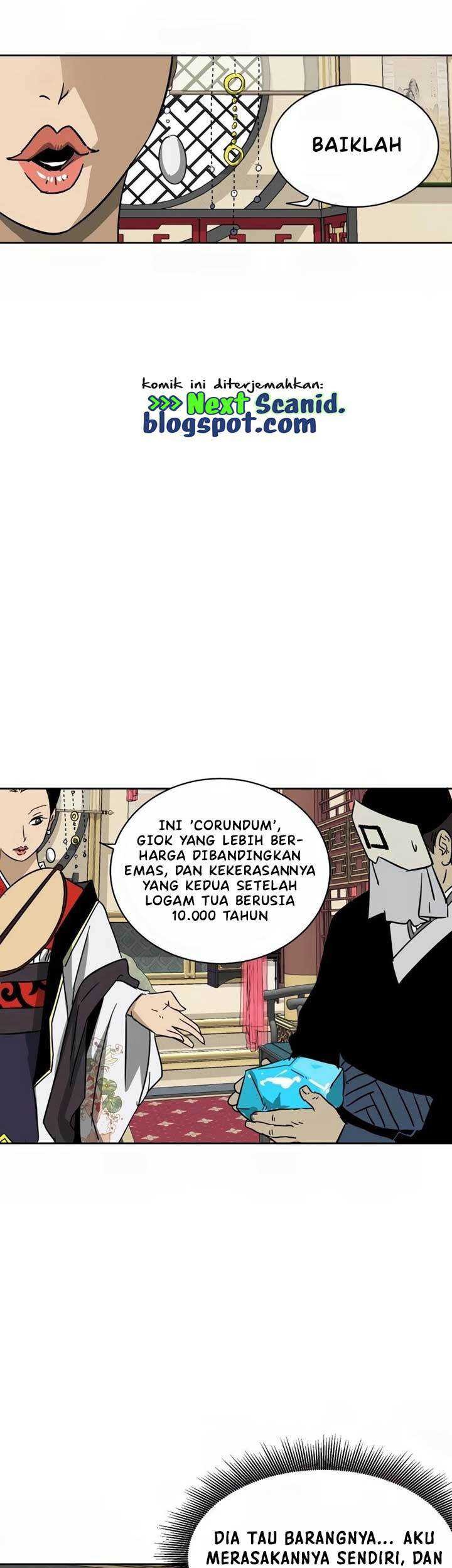Chapter 73 - halaman 63