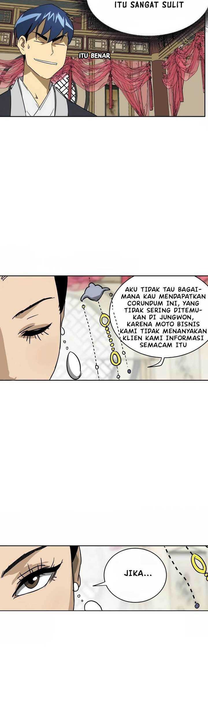 Chapter 73 - halaman 64