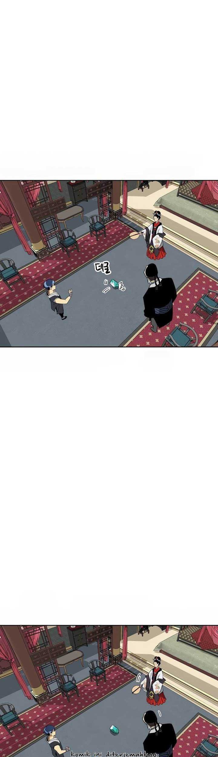 Chapter 73 - halaman 68