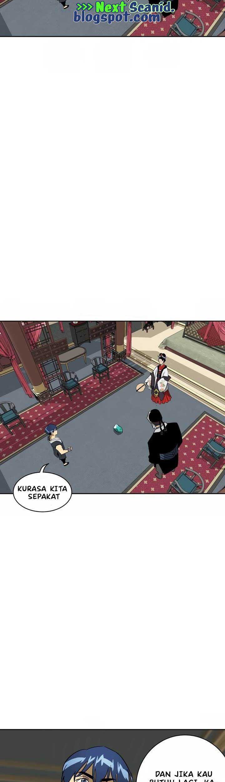 Chapter 73 - halaman 69
