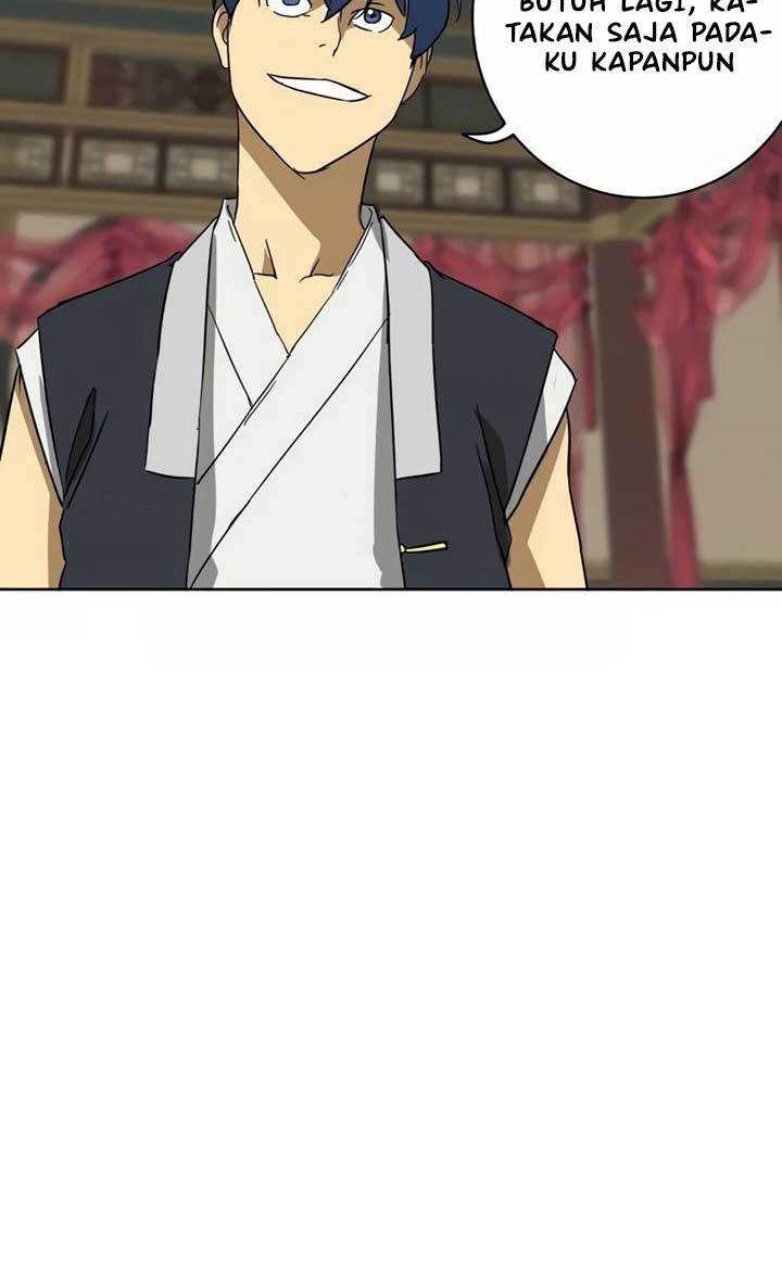 Chapter 73 - halaman 70