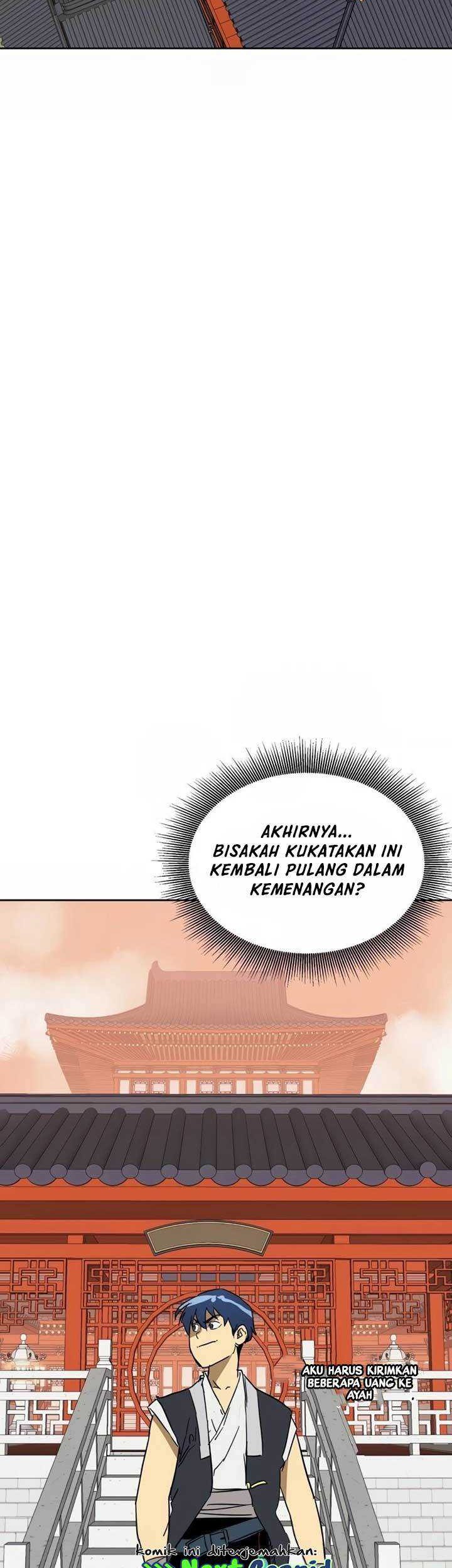 Chapter 73 - halaman 73
