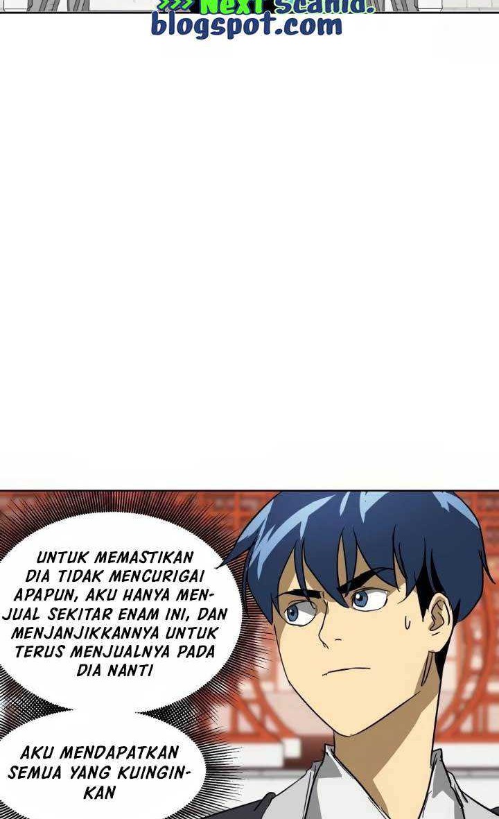 Chapter 73 - halaman 74