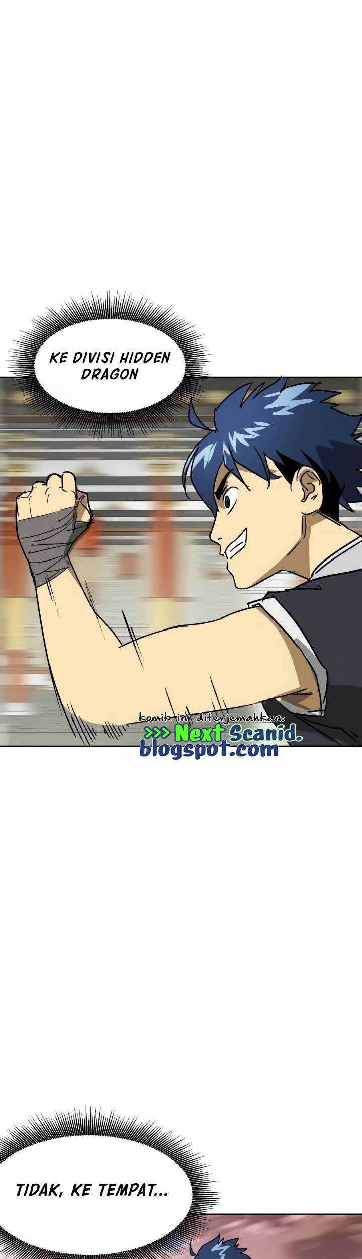 Chapter 73 - halaman 84