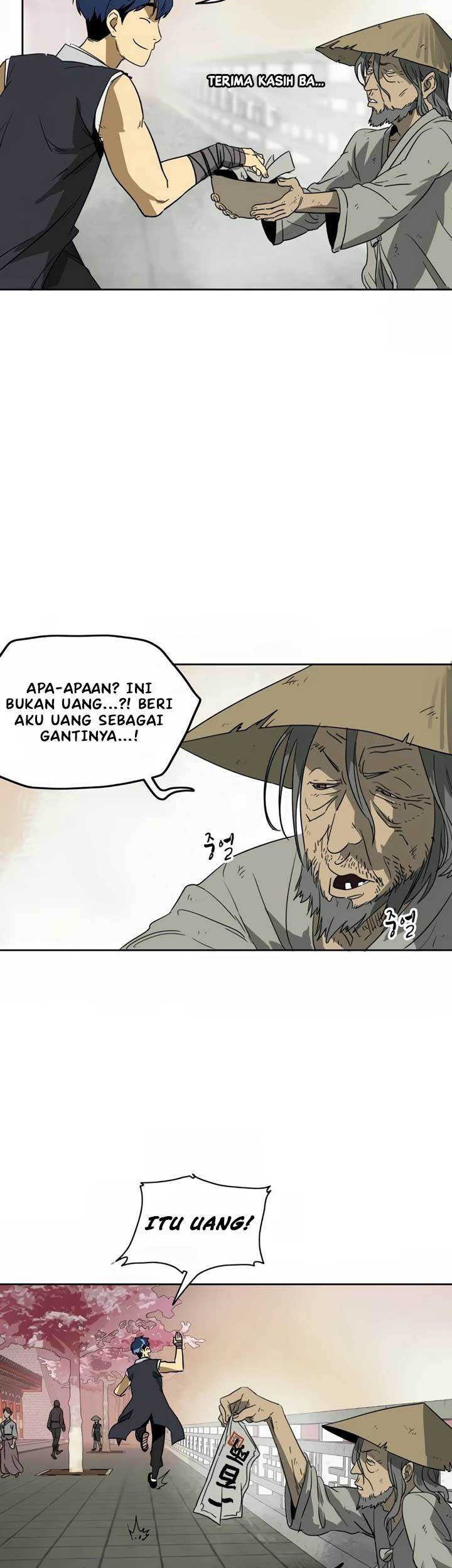 Chapter 73 - halaman 89