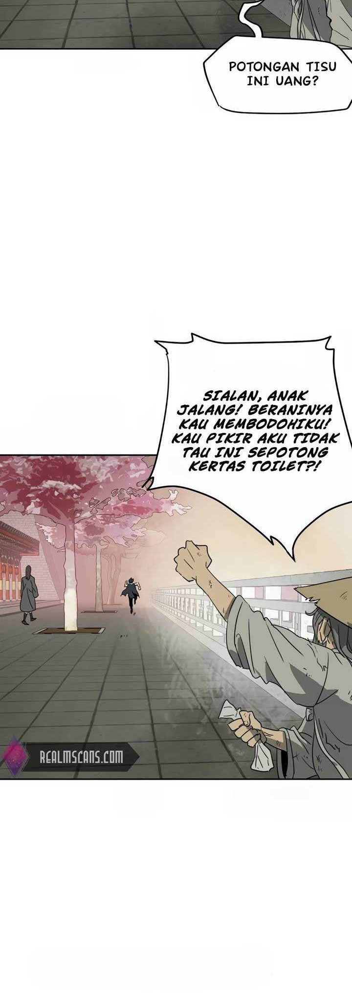 Chapter 73 - halaman 90