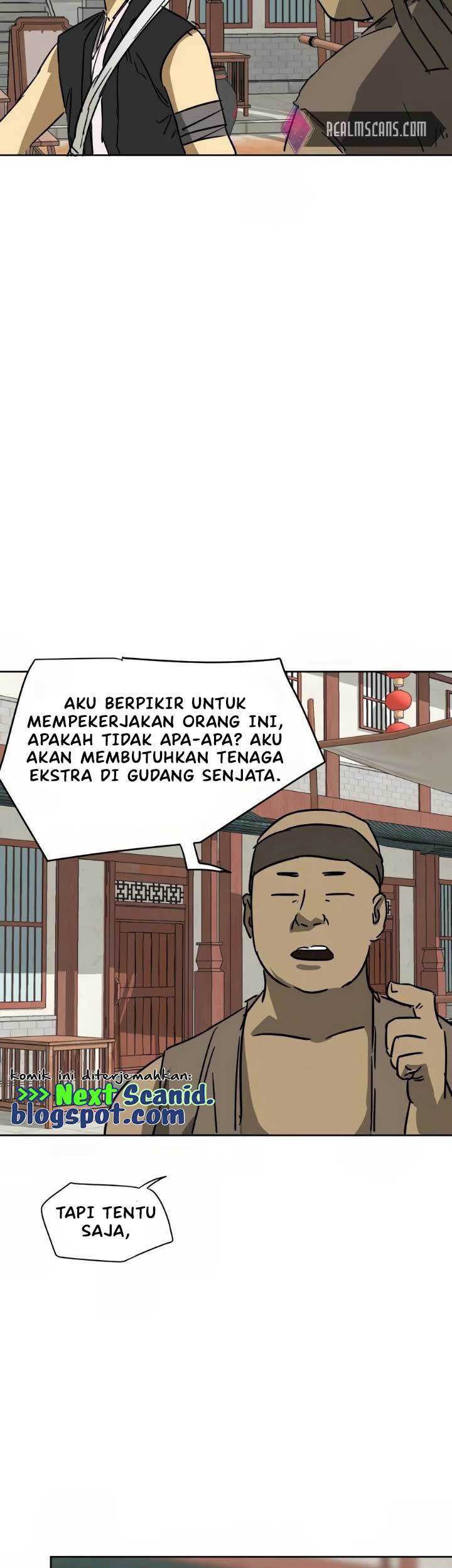 Chapter 72 - halaman 55
