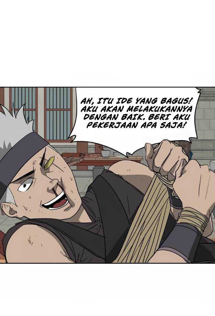 Chapter 72 - halaman 58