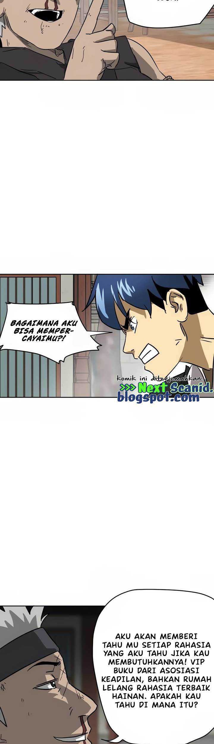 Chapter 72 - halaman 61