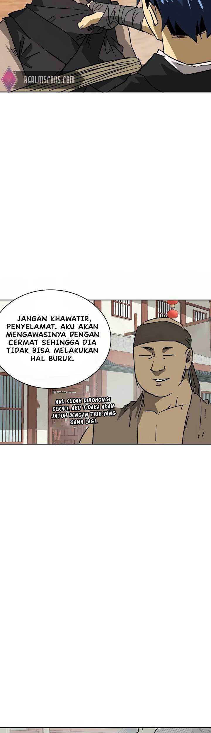 Chapter 72 - halaman 67