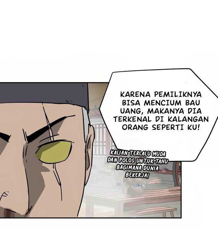 Chapter 72 - halaman 74