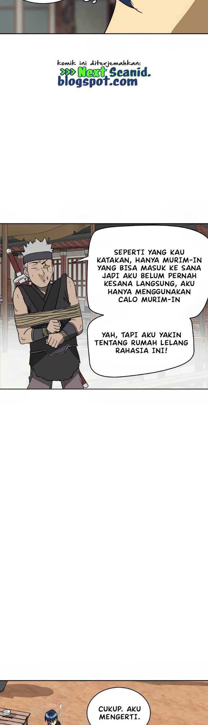 Chapter 72 - halaman 76