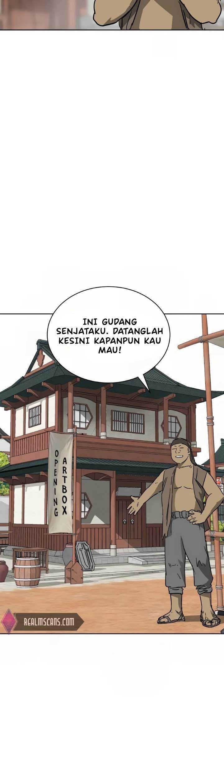 Chapter 72 - halaman 79