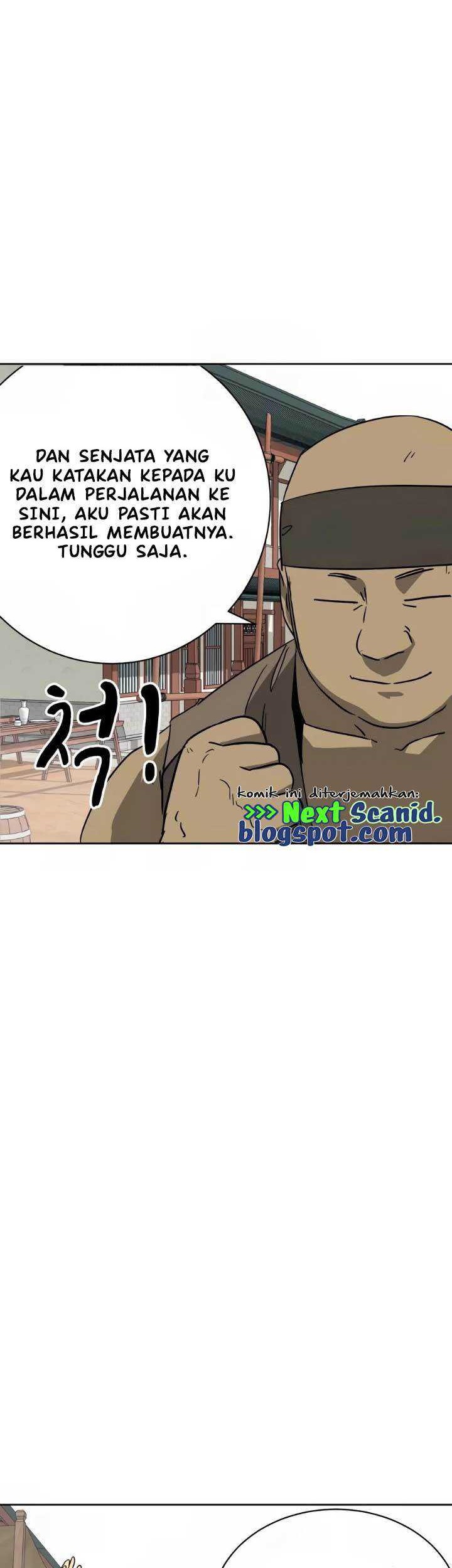 Chapter 72 - halaman 80