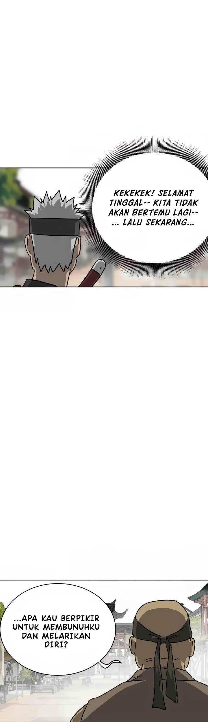 Chapter 72 - halaman 83