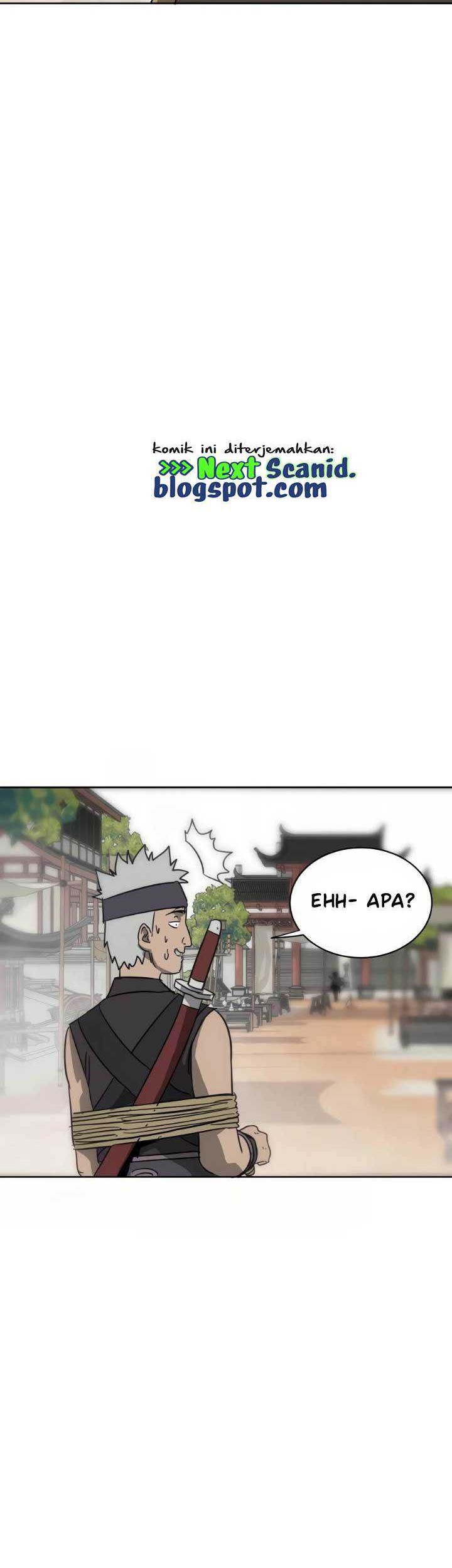 Chapter 72 - halaman 84