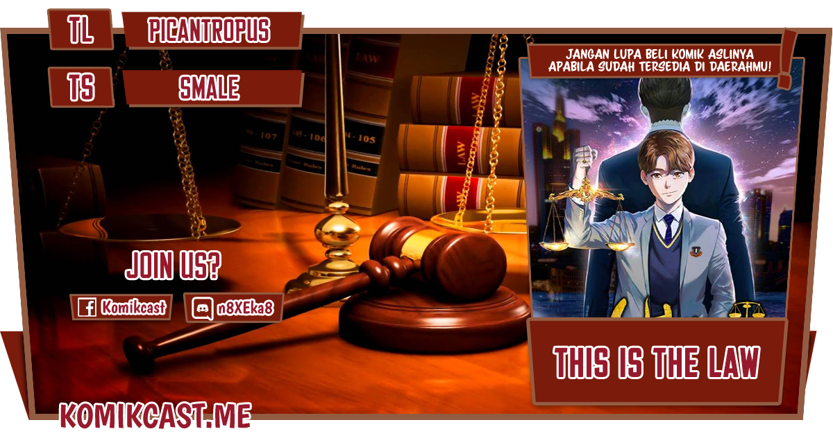 Chapter 49 - halaman 2