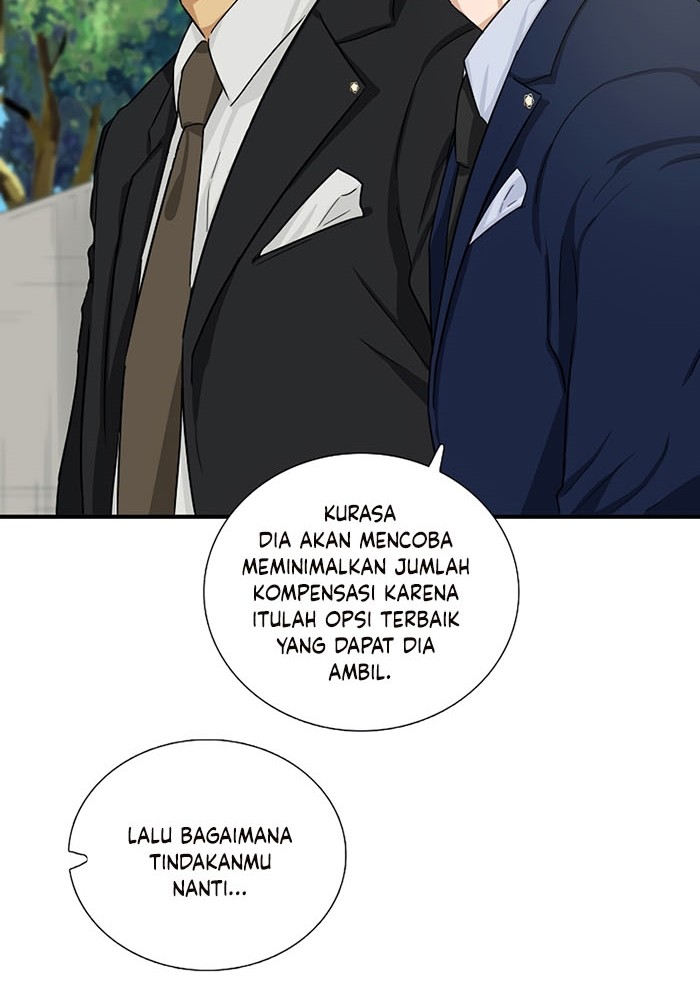 Chapter 49 - halaman 20