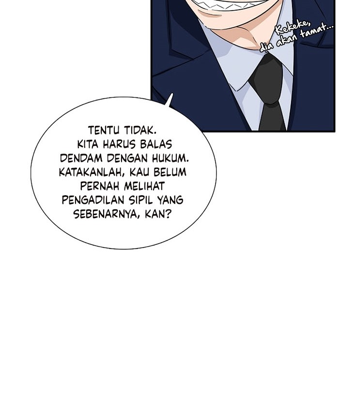 Chapter 49 - halaman 22
