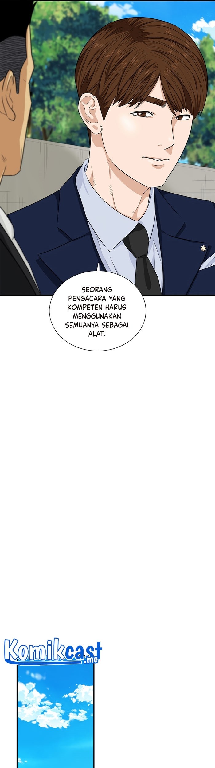 Chapter 49 - halaman 27
