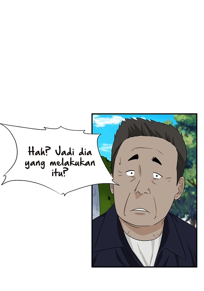 Chapter 49 - halaman 34