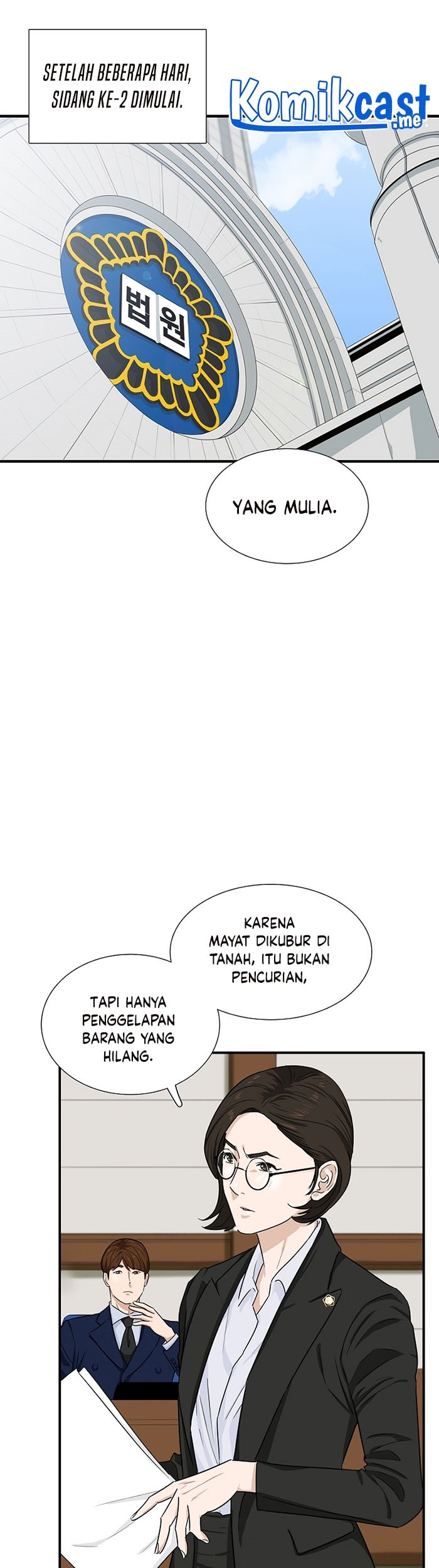 Chapter 49 - halaman 39