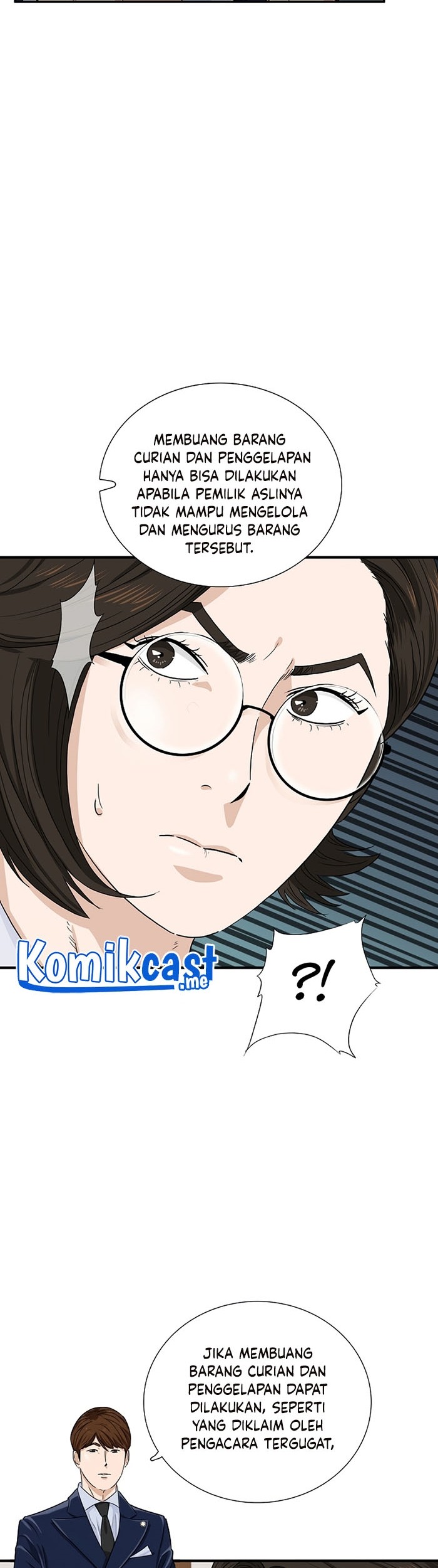Chapter 49 - halaman 41