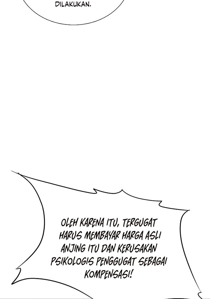 Chapter 49 - halaman 46