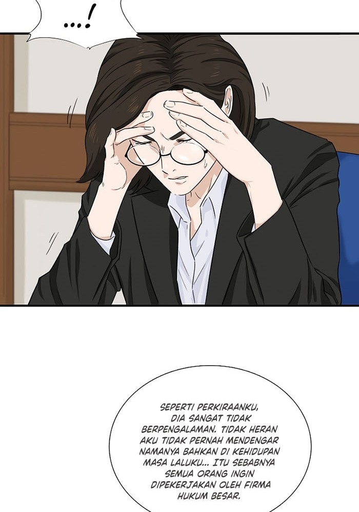 Chapter 49 - halaman 48