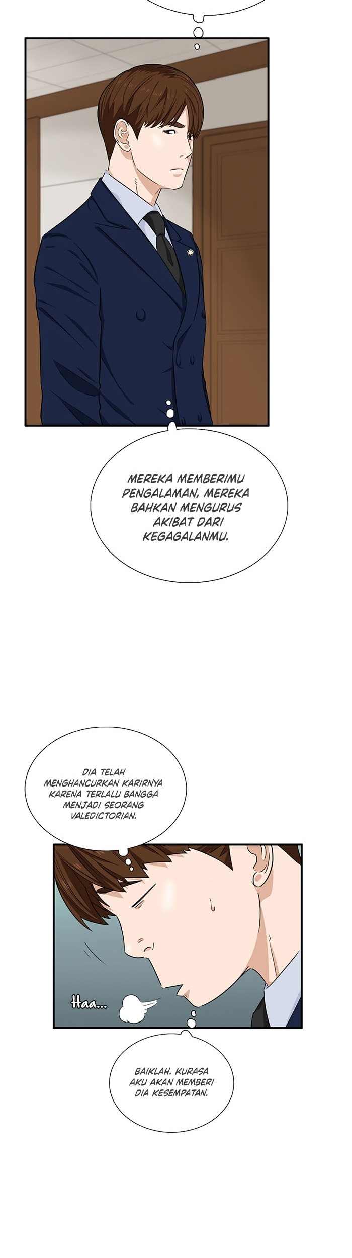 Chapter 49 - halaman 49