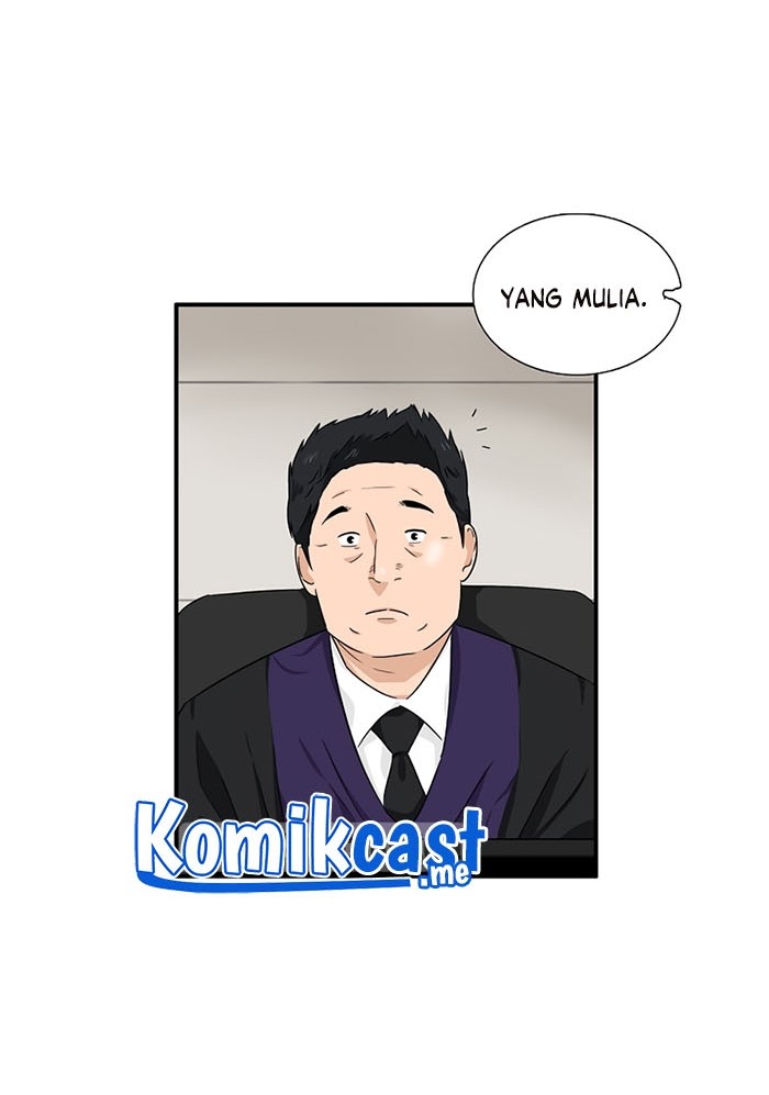 Chapter 49 - halaman 50