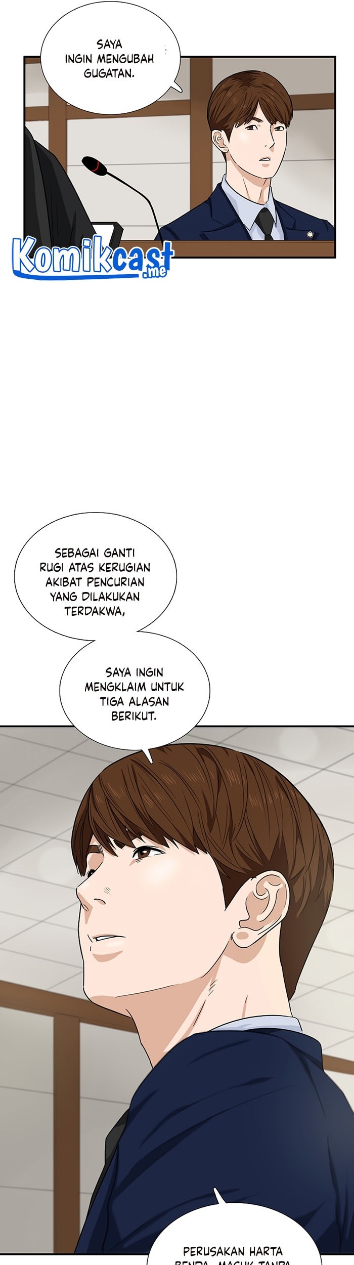Chapter 49 - halaman 51