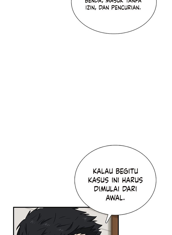 Chapter 49 - halaman 52
