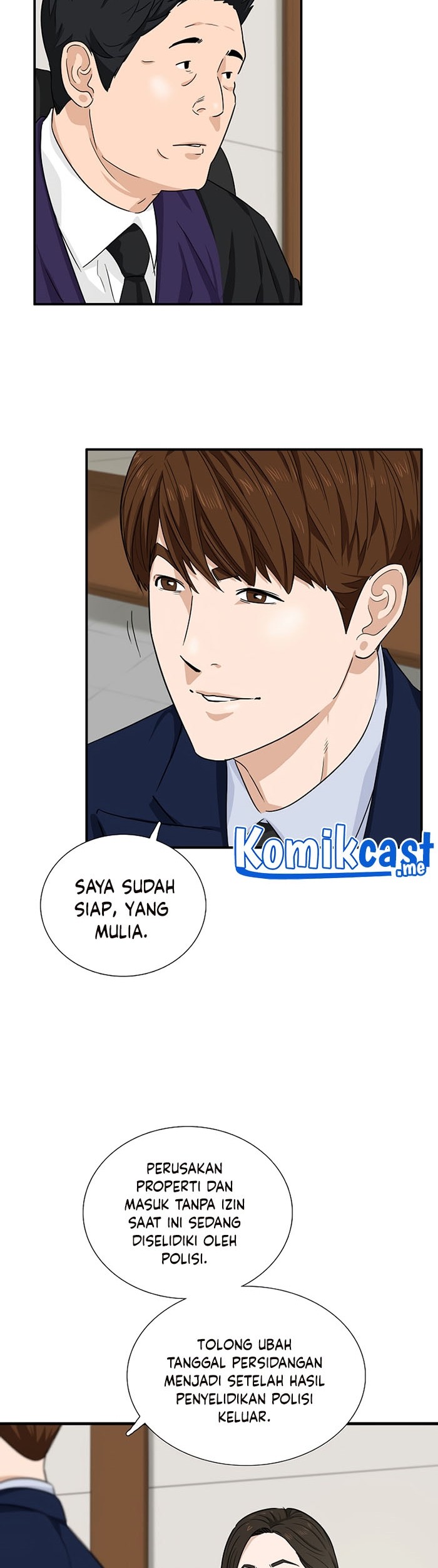 Chapter 49 - halaman 53