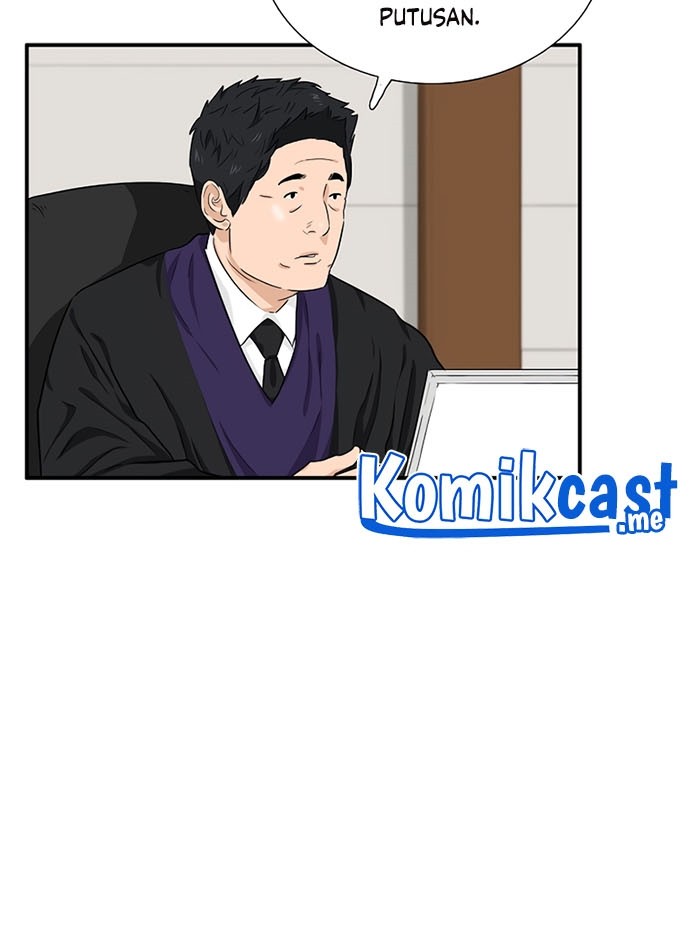 Chapter 49 - halaman 56