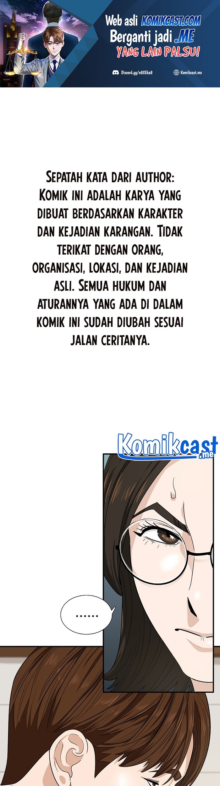 Chapter 49 - halaman 3
