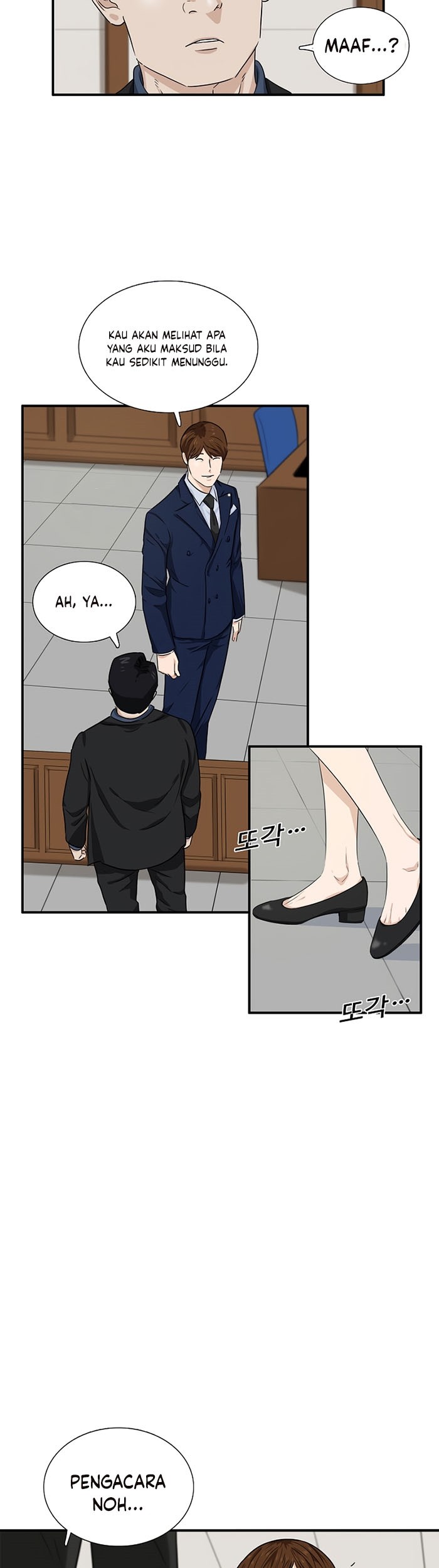 Chapter 49 - halaman 61