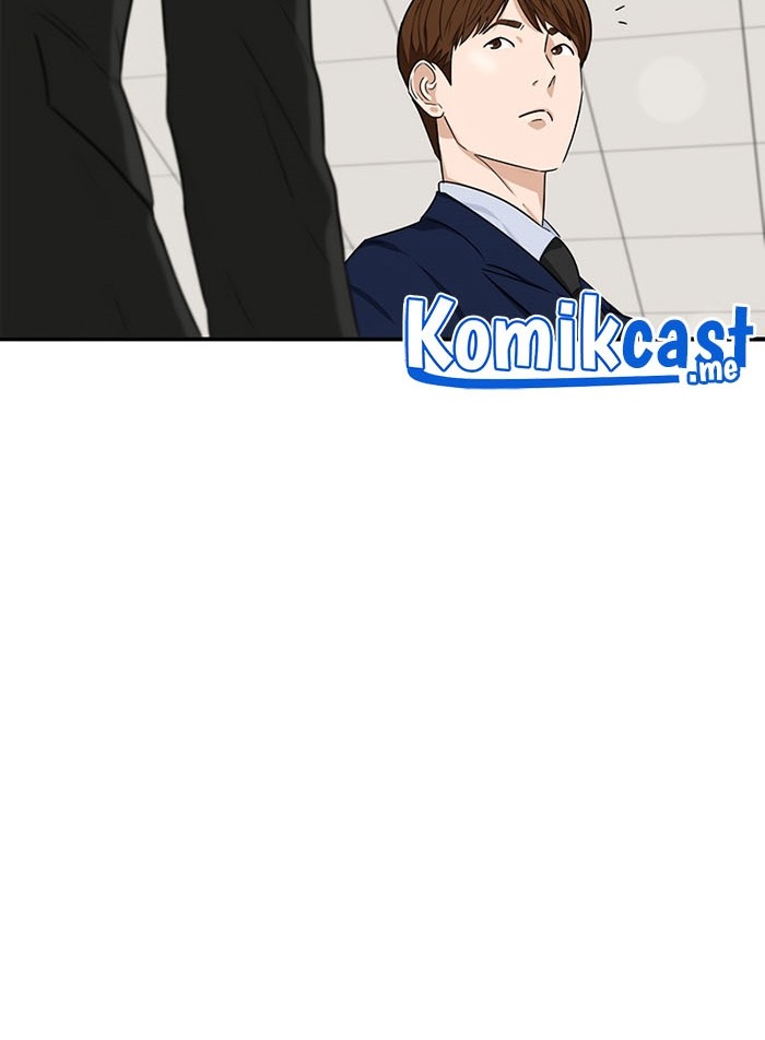 Chapter 49 - halaman 62