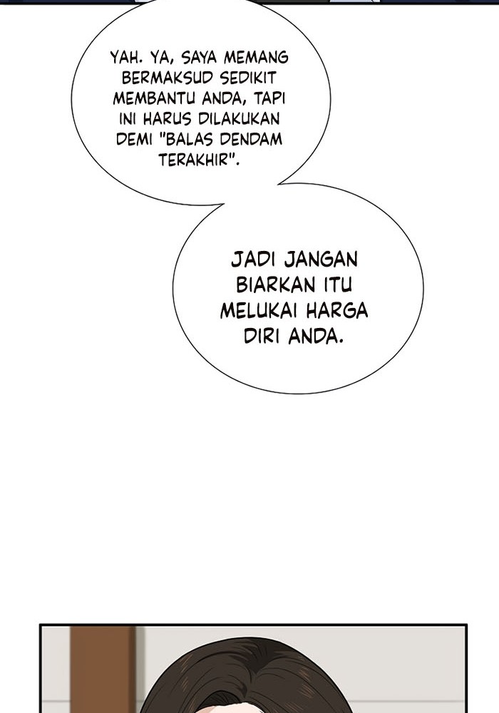 Chapter 49 - halaman 64