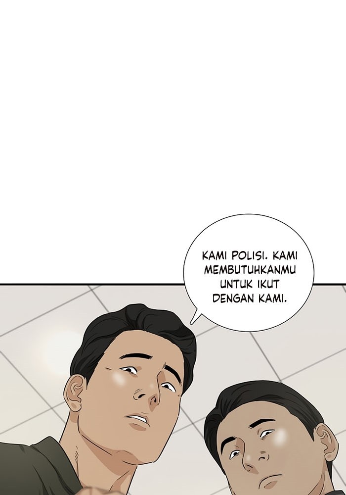 Chapter 49 - halaman 66