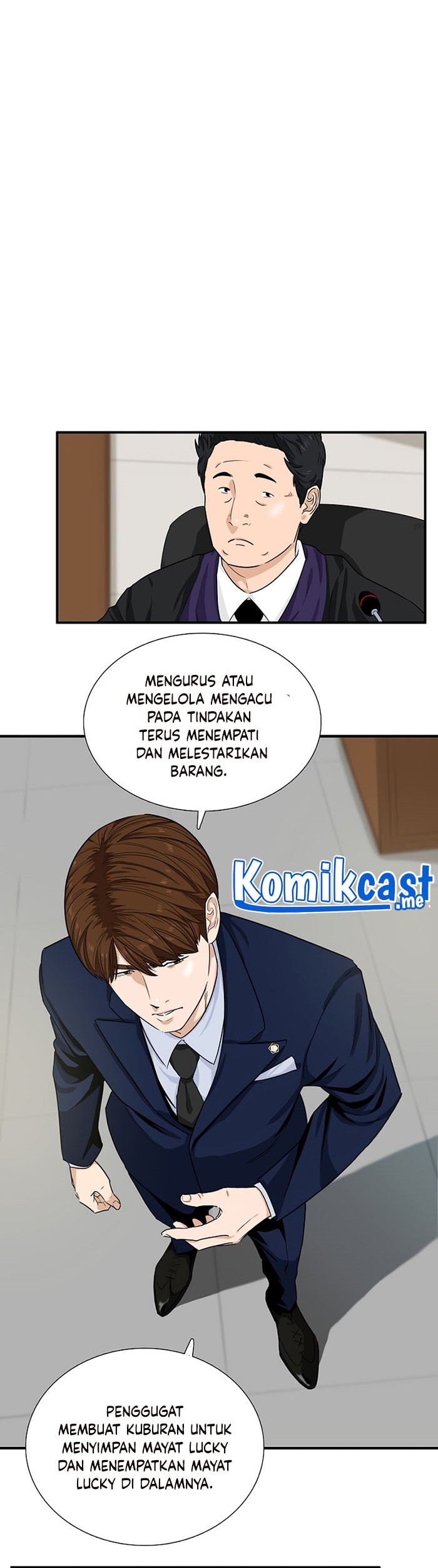 Chapter 49 - halaman 5