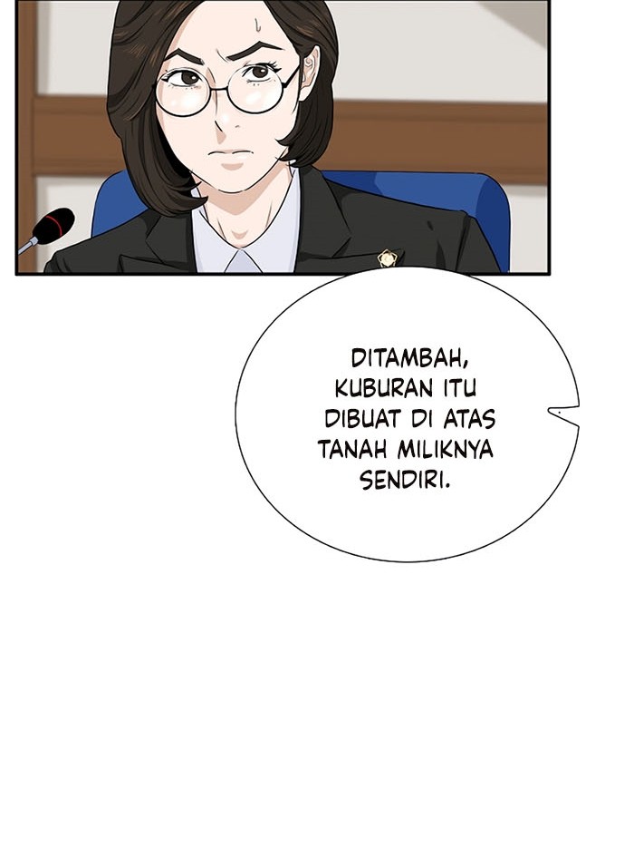 Chapter 49 - halaman 6