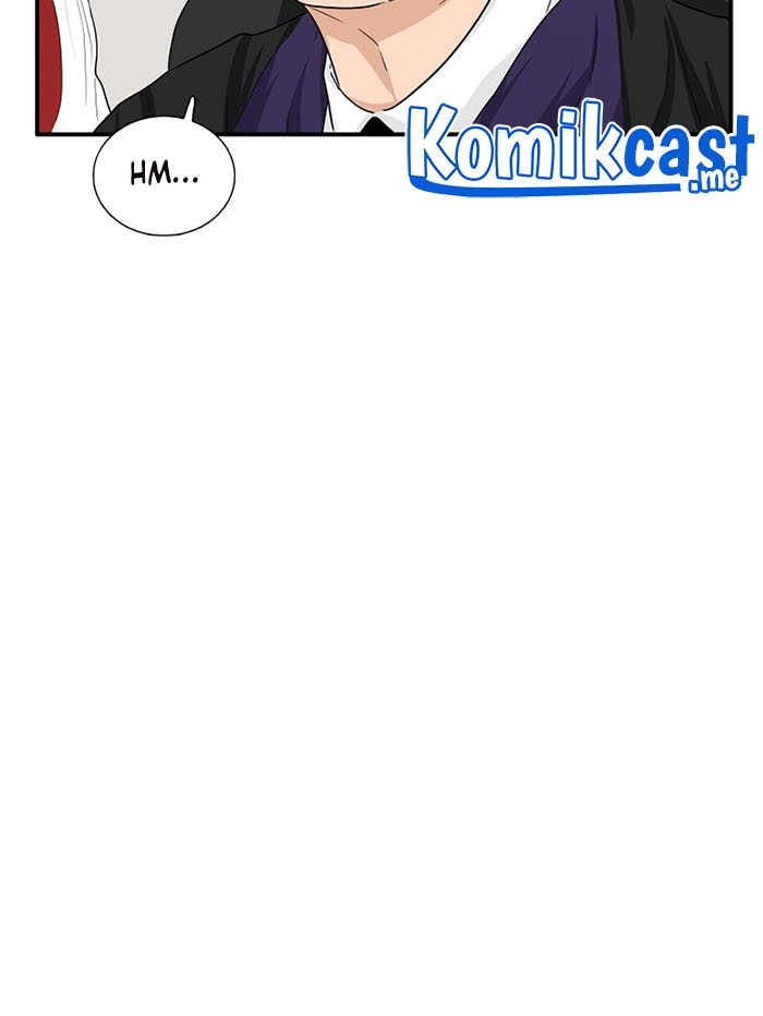 Chapter 49 - halaman 8