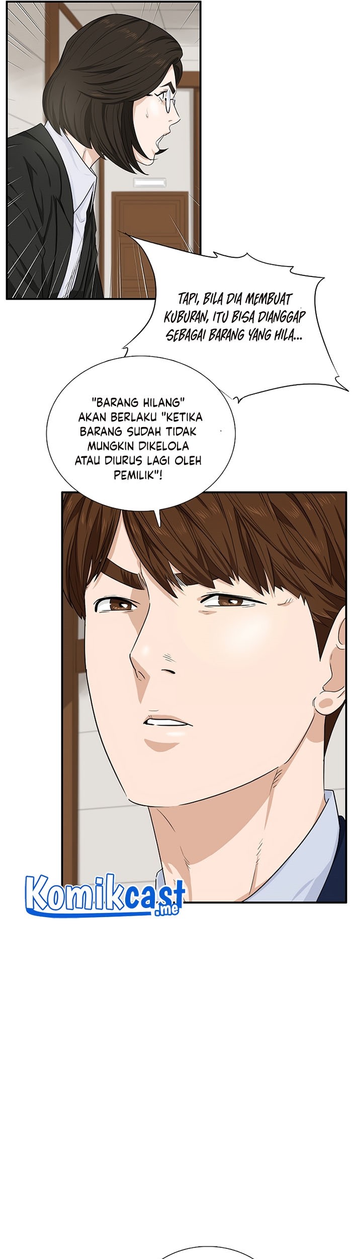 Chapter 49 - halaman 9