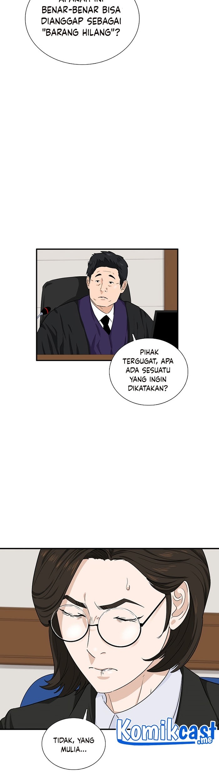 Chapter 49 - halaman 13