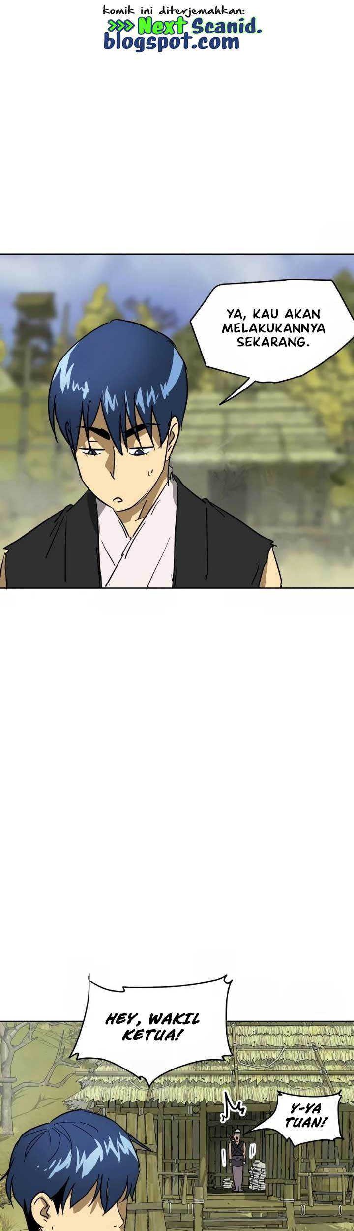 Chapter 71 - halaman 49