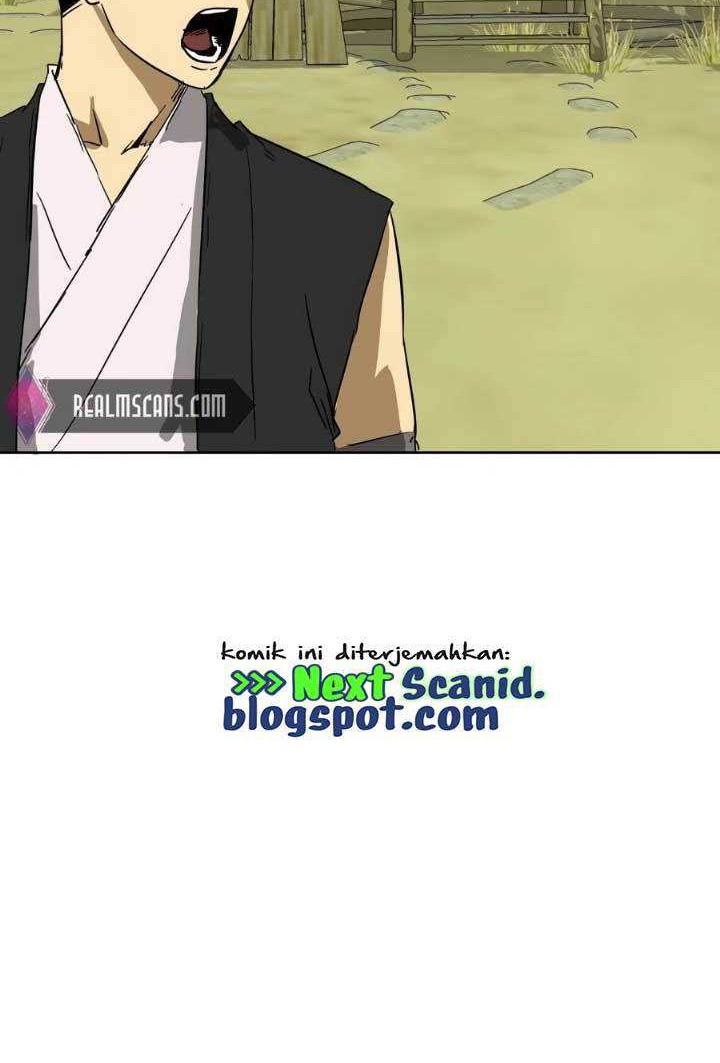 Chapter 71 - halaman 50