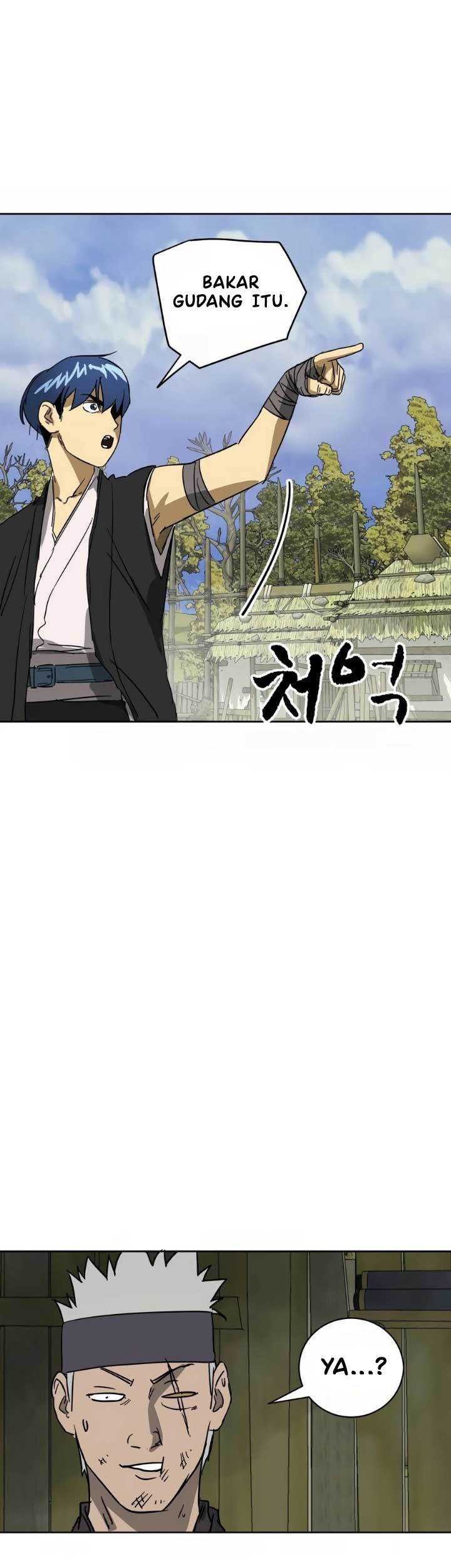 Chapter 71 - halaman 51